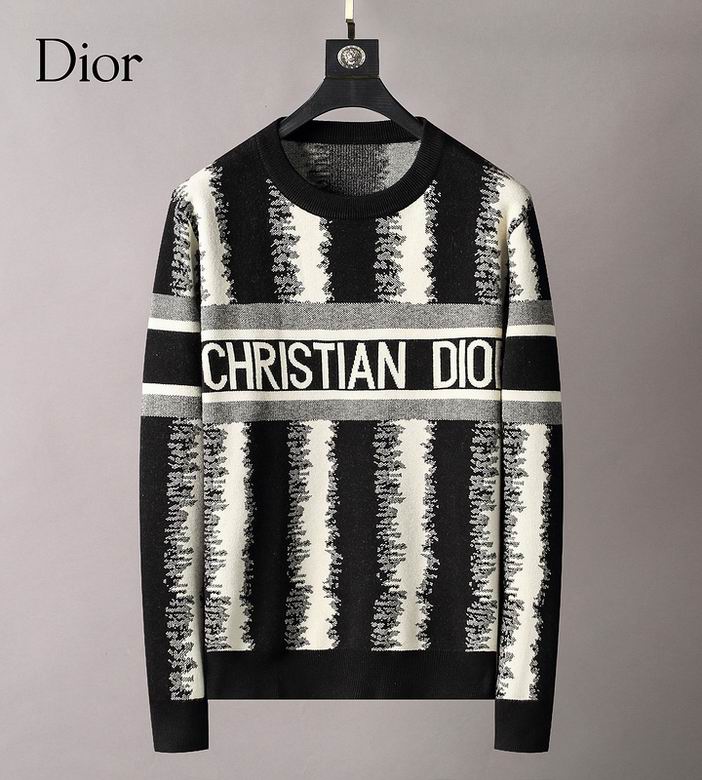Dior Sweater-011